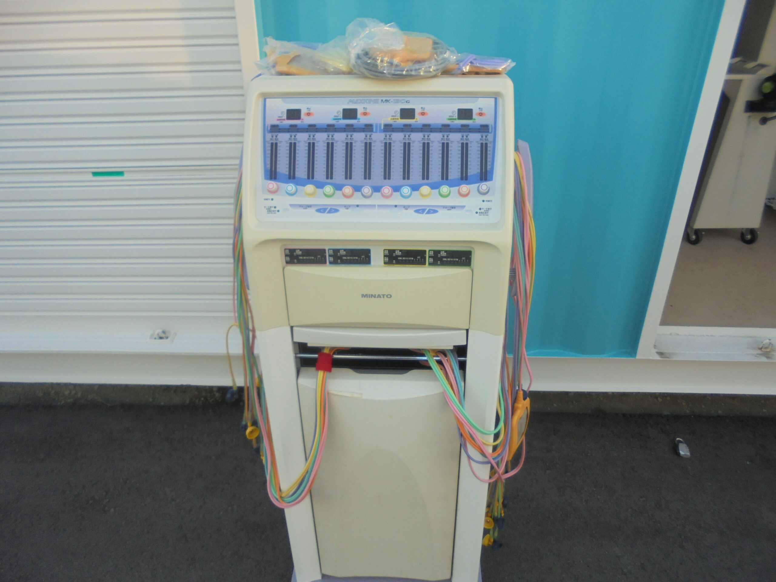 販売中の在庫リスト在庫一覧 - しばた商事